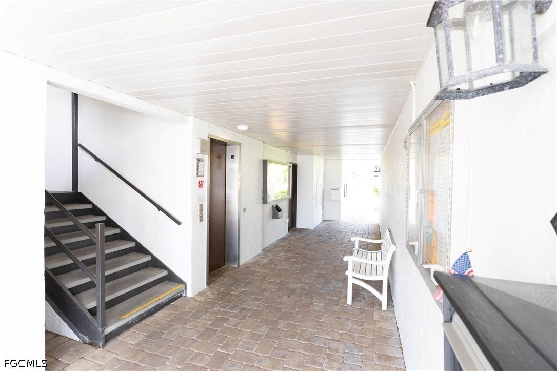 2 Bed Condominium for Sale in Seven Lakes, photo 21