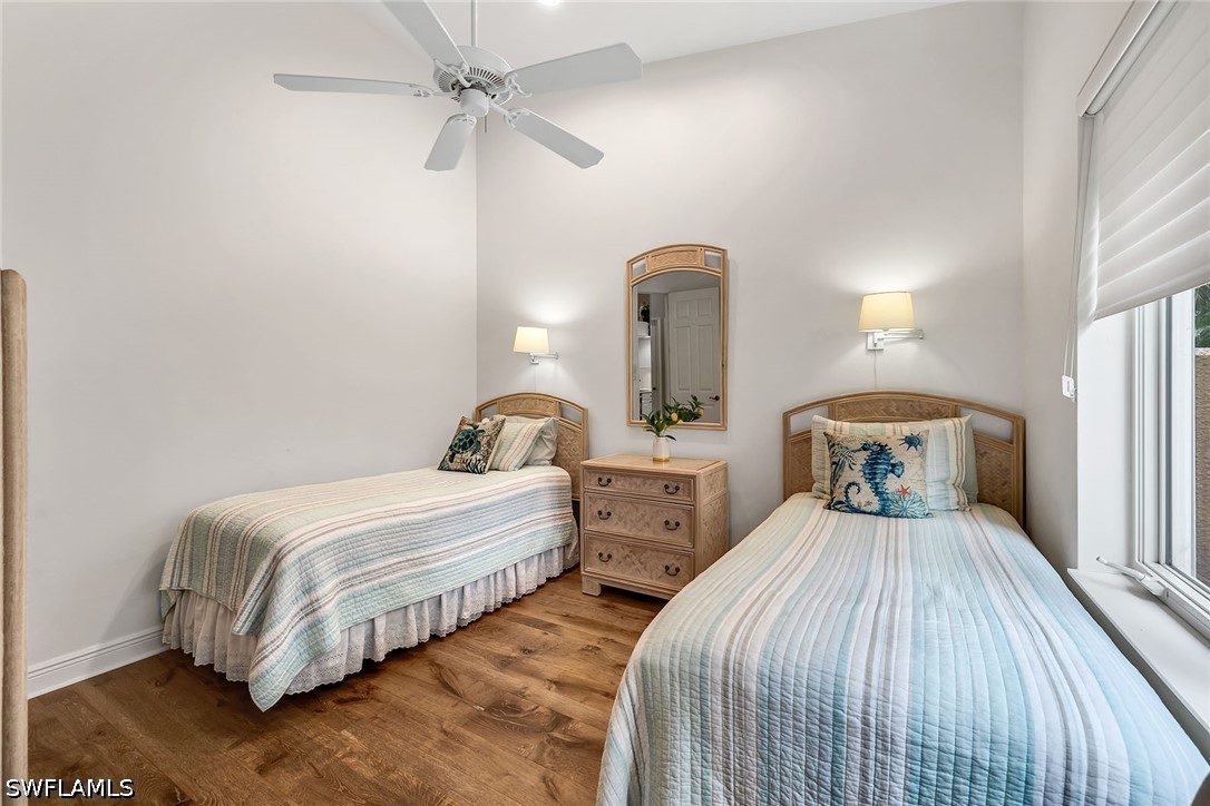 3 Bed Attached for Sale in Magnolia Cove, photo 21