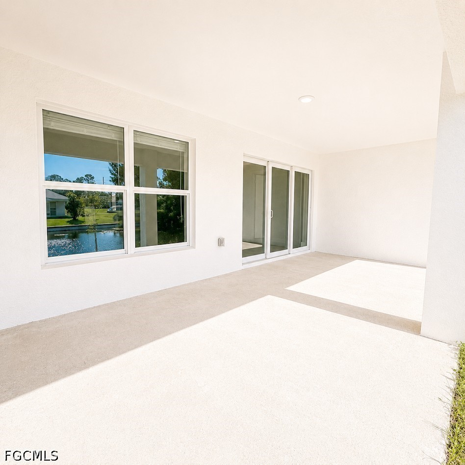 4 Bed Waterfront Home for Sale in Cape Coral, photo 21