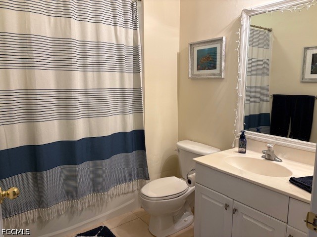 2 Bed Condominium for Sale in Avalon Preserve, photo 21