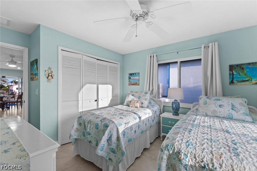 3 Bed Waterfront Home for Sale in St James City, photo 21