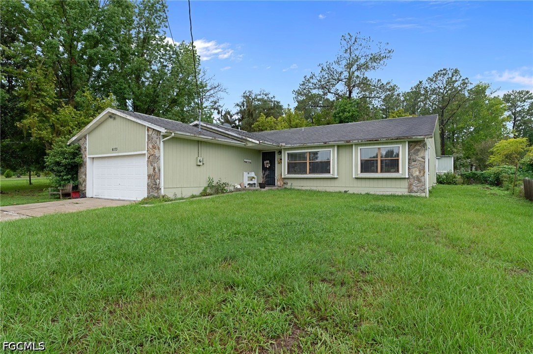 3 Bed SingleFamilyResidence for Sale in Acreage, photo 21