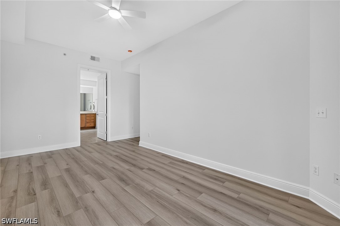 2 Bed Condominium for Sale in Estero, photo 21