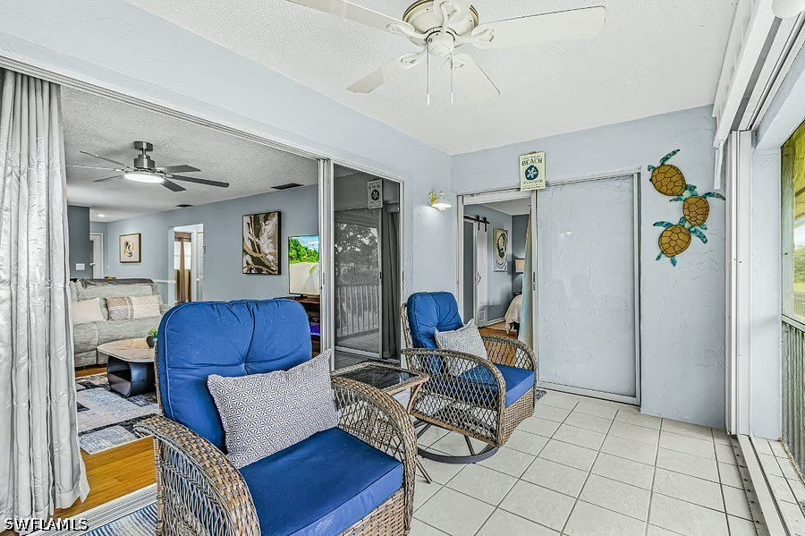 2 Bed Waterfront Home for Sale in Naples, photo 21
