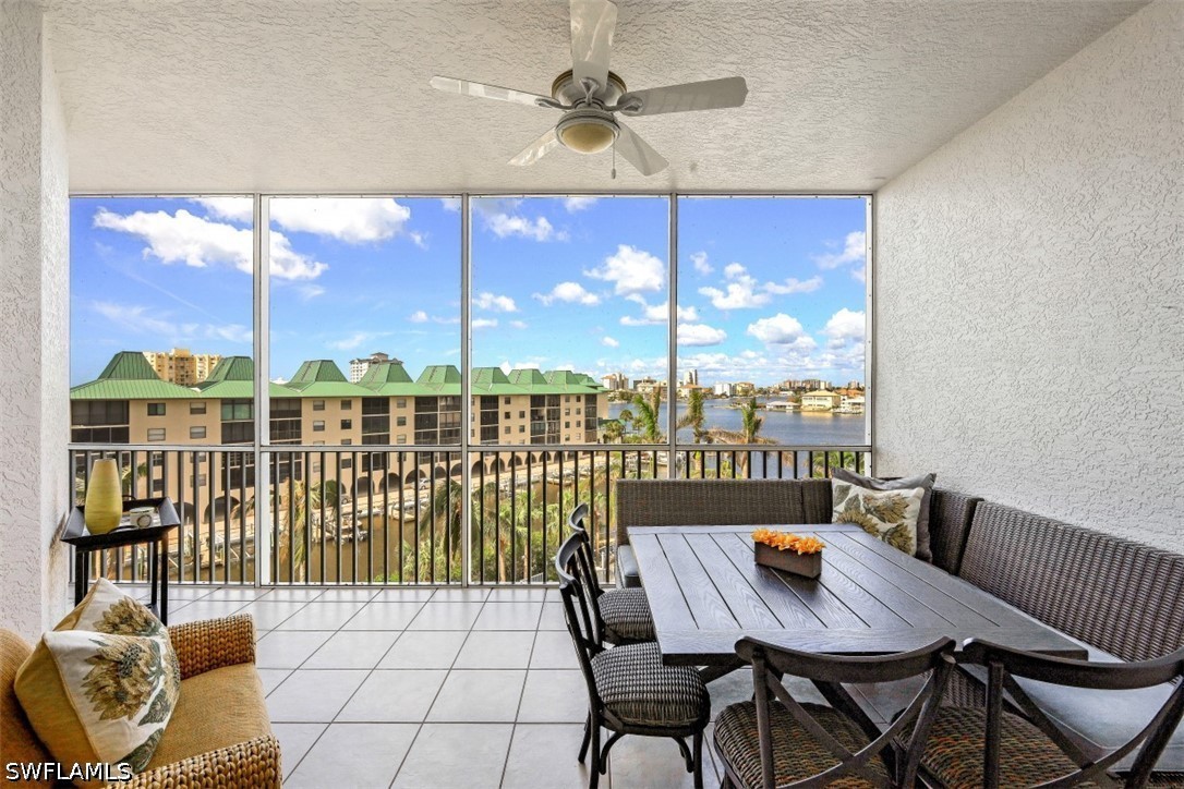 3 Bed Waterfront Home for Sale in Regatta, photo 21