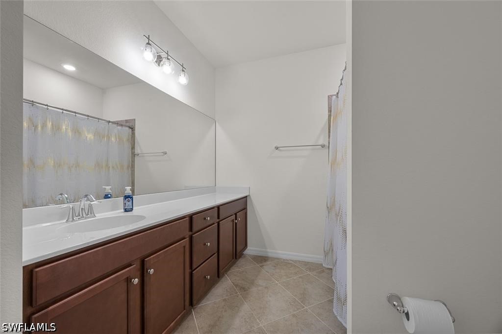 3 Bed Townhouse for Sale in Orange Blossom Ranch, photo 21