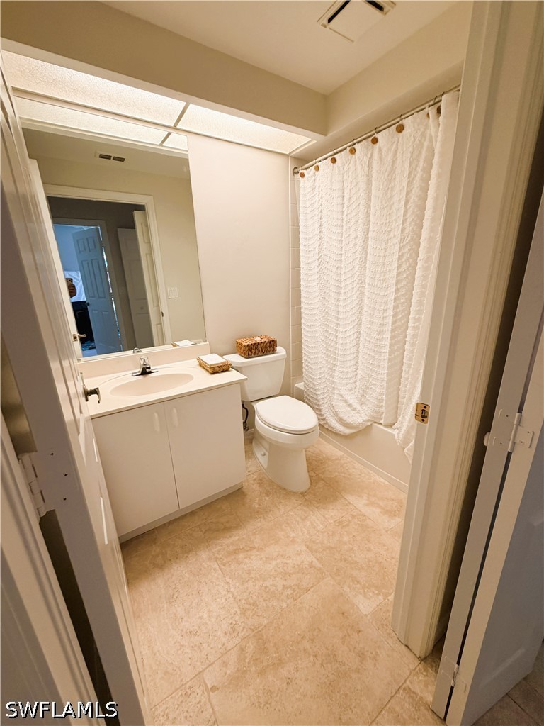 2 Bed Waterfront Home for Sale in Pipers Grove, photo 21