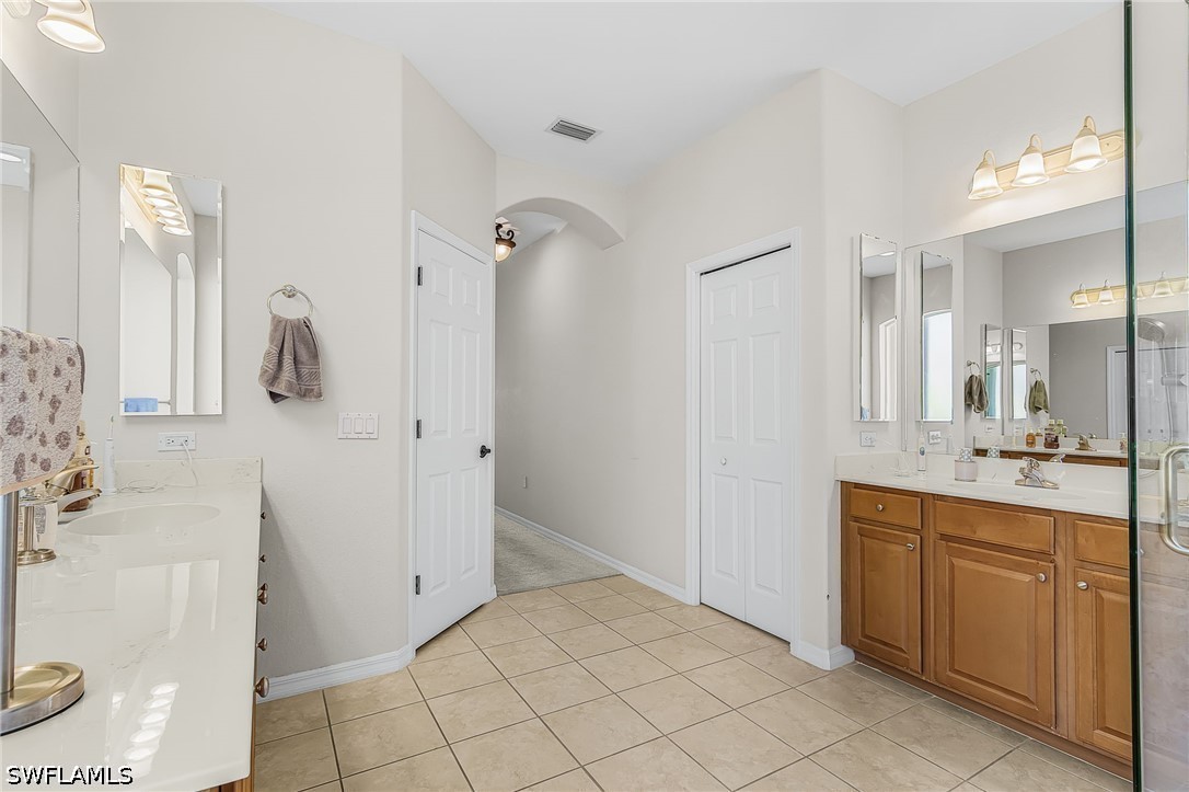 3 Bed Pool Home for Sale in Naples, photo 21