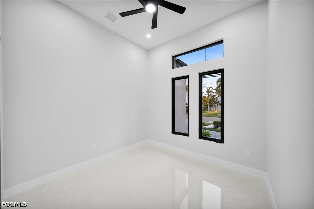 4 Bed Pool Home for Sale in Cape Coral, photo 21