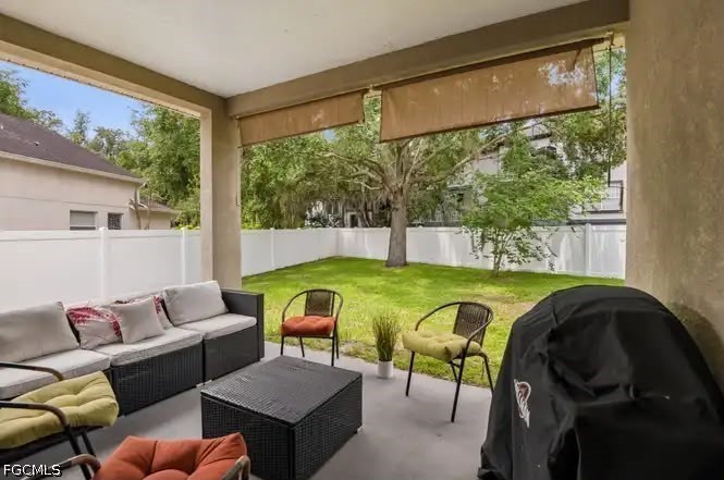 3 Bed SingleFamilyResidence for Sale in Temple Terrace, photo 21