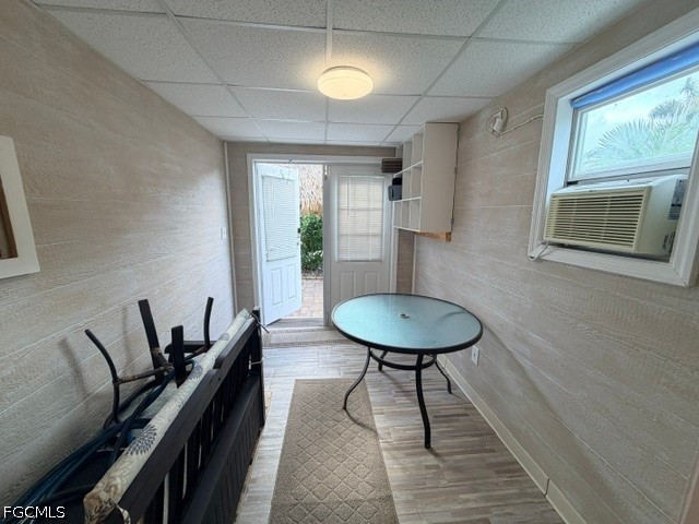 Residential for Sale in Fort Myers, photo 21