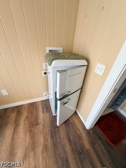 Residential for Sale in Fort Myers, photo 21