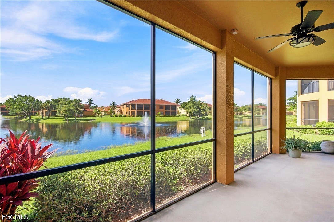 3 Bed Waterfront Home for Sale in Fort Myers, photo 21