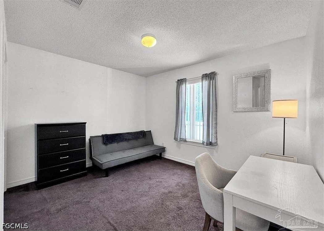3 Bed SingleFamilyResidence for Sale in Acreage, photo 21