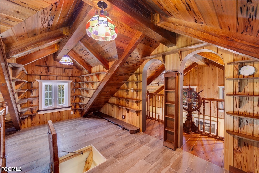 4 Bed Pool Home for Sale in Not Applicable, photo 21