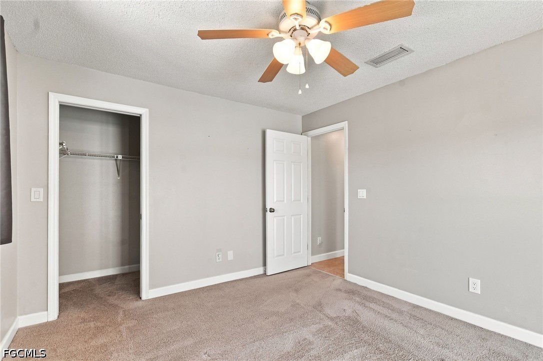 3 Bed Pool Home for Sale in Cape Coral, photo 21