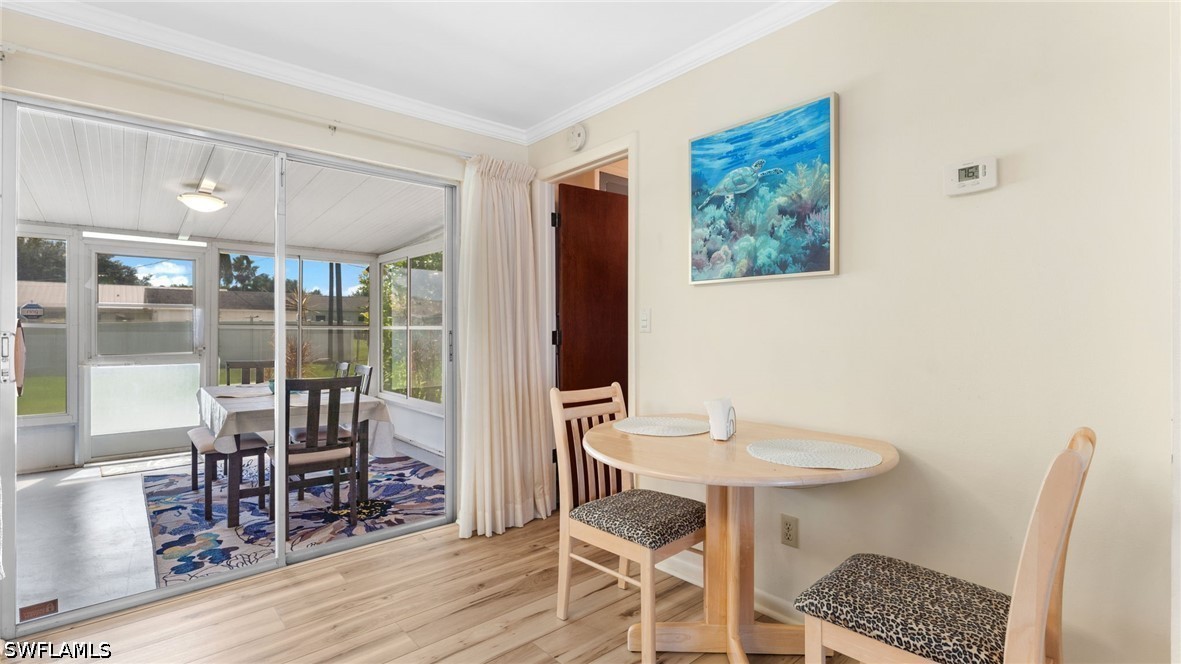 2 Bed SingleFamilyResidence for Sale in Bonita Shores, photo 21
