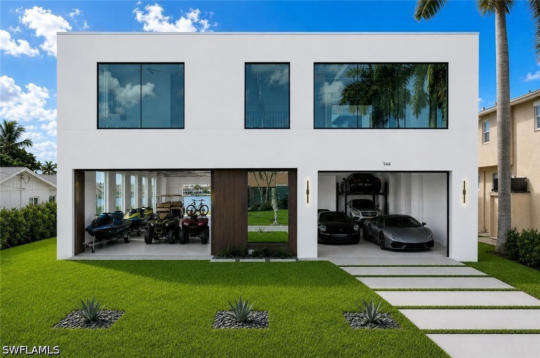 3 Bed Pool Home for Sale in Isles Of Capri, photo 21