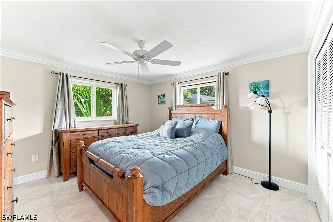 3 Bed Pool Home for Sale in Naples, photo 21