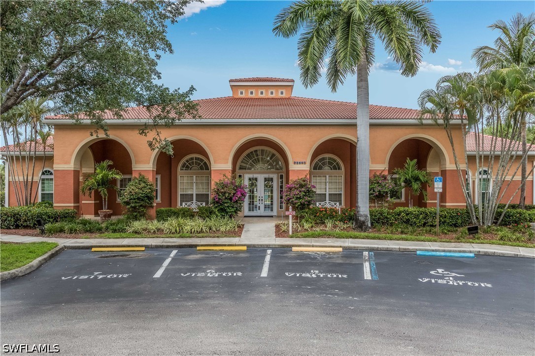 2 Bed Waterfront Home for Sale in Estero, photo 21