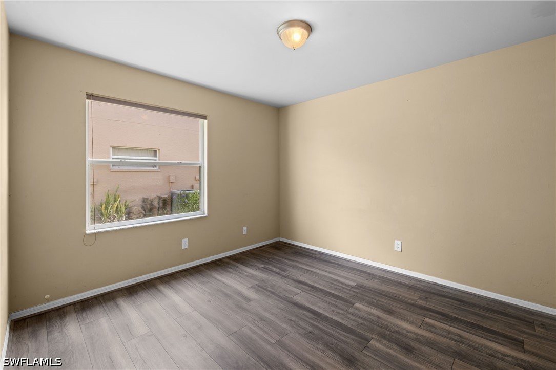 3 Bed Waterfront Home for Sale in Eagle Pointe, photo 21