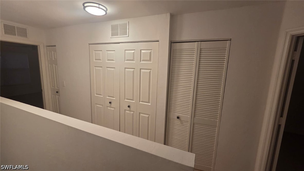 2 Bed Townhouse for Sale in Fort Myers, photo 21