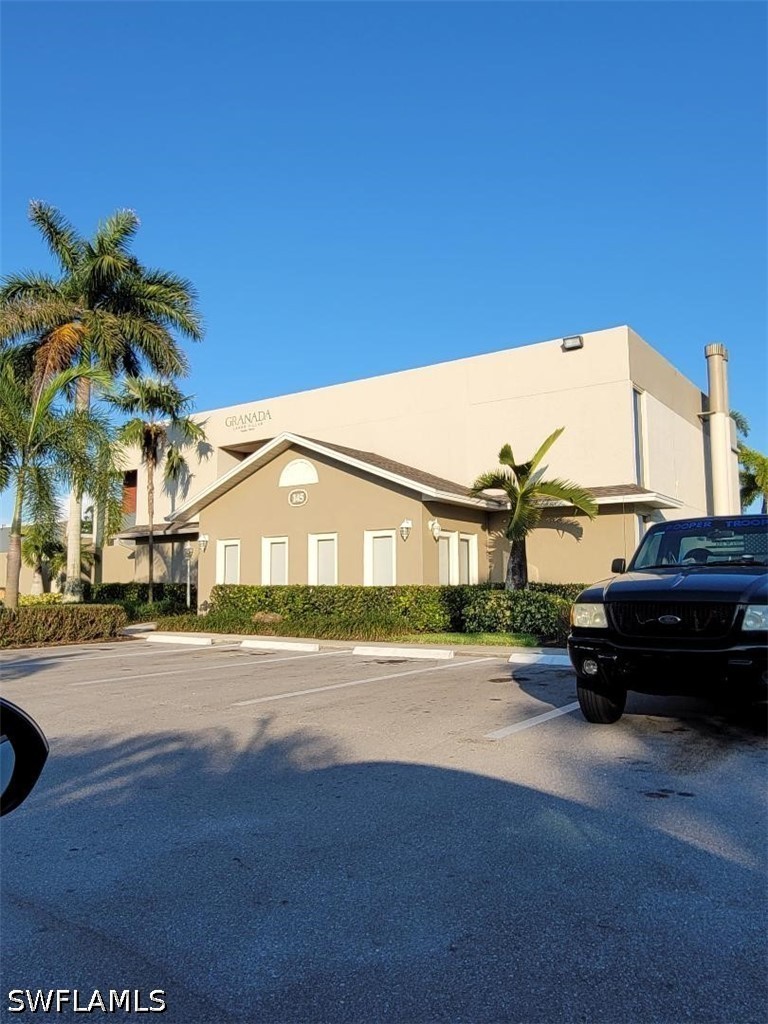 2 Bed Condominium for Sale in Granada Lakes, photo 21