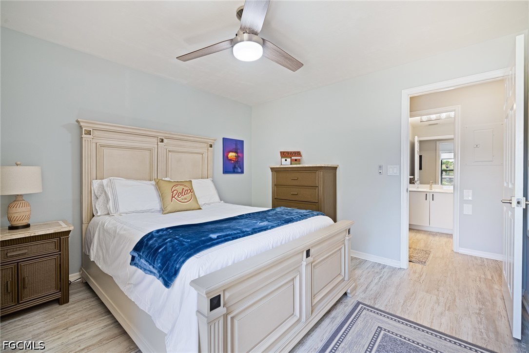 2 Bed Condominium for Sale in Oakmont Village, photo 21