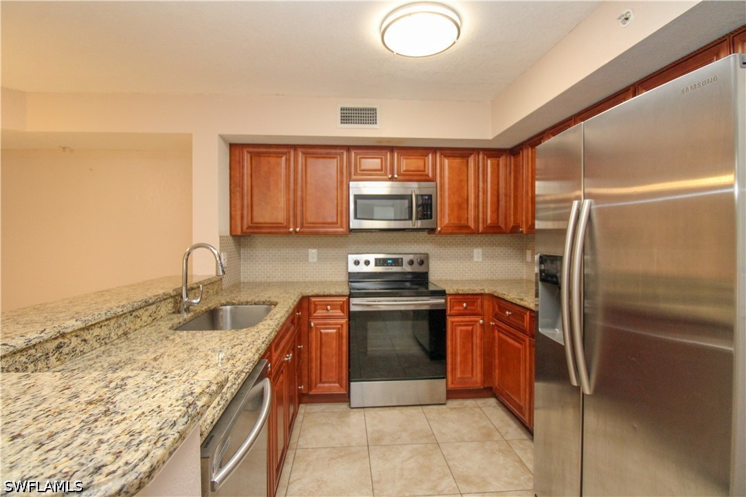 2 Bed Condominium for Sale in Enclave, photo 21