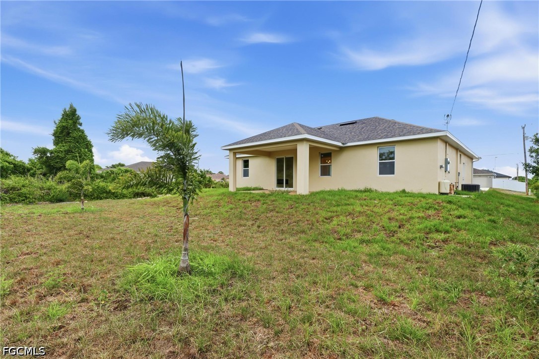 3 Bed SingleFamilyResidence for Sale in Lehigh Acres, photo 21