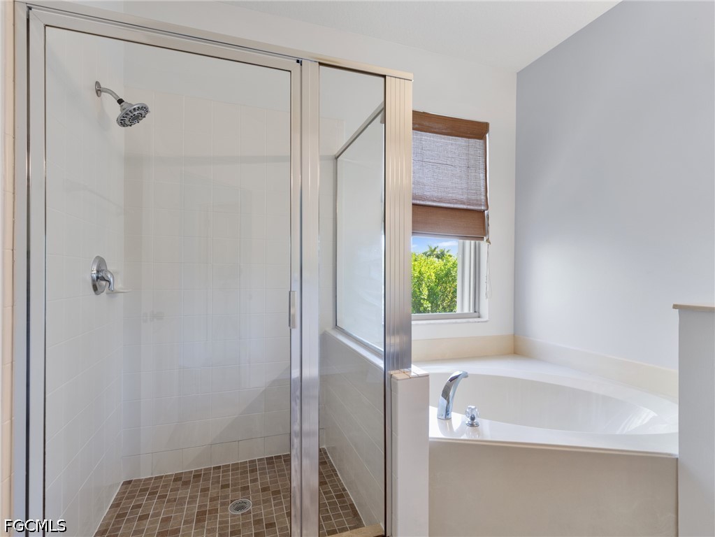 3 Bed Condominium for Sale in Province Park, photo 21