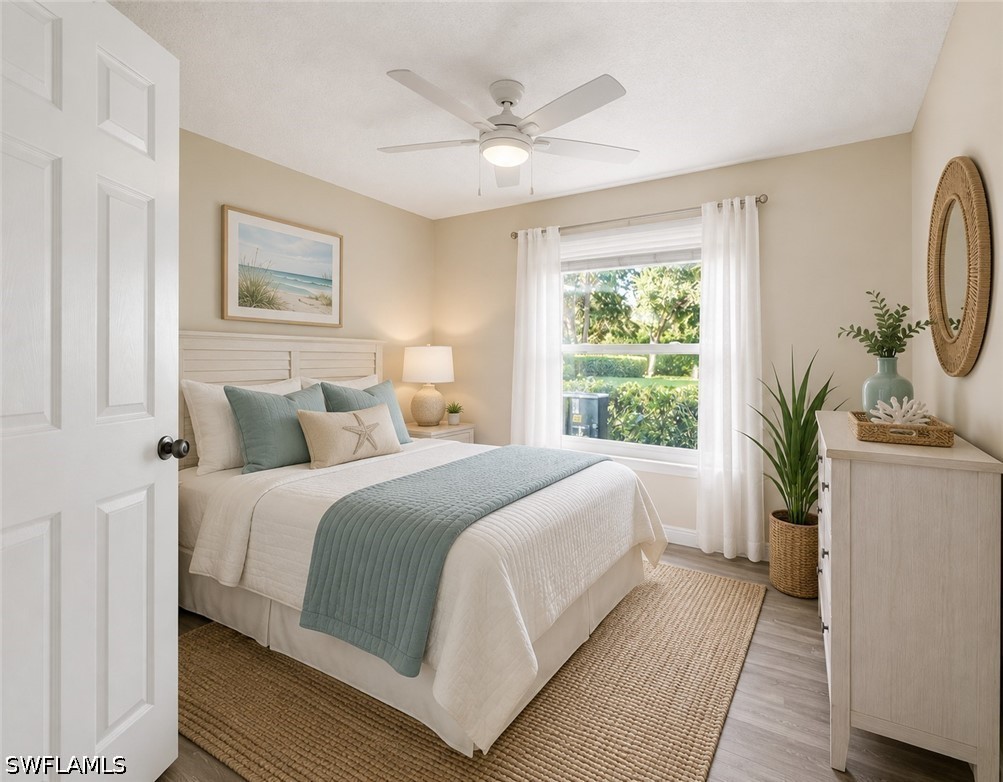3 Bed Condominium for Sale in Newcastle, photo 21