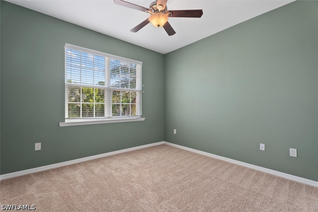 3 Bed Condominium for Sale in Fort Myers, photo 21