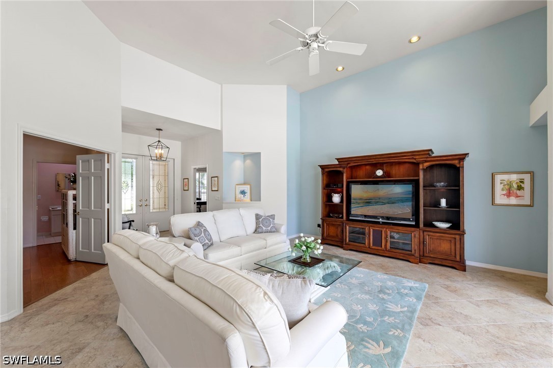 3 Bed Pool Home for Sale in Lake Club, photo 21