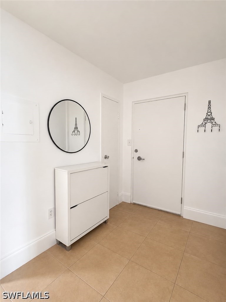 1 Bed Condominium for Sale in Fort Myers, photo 21