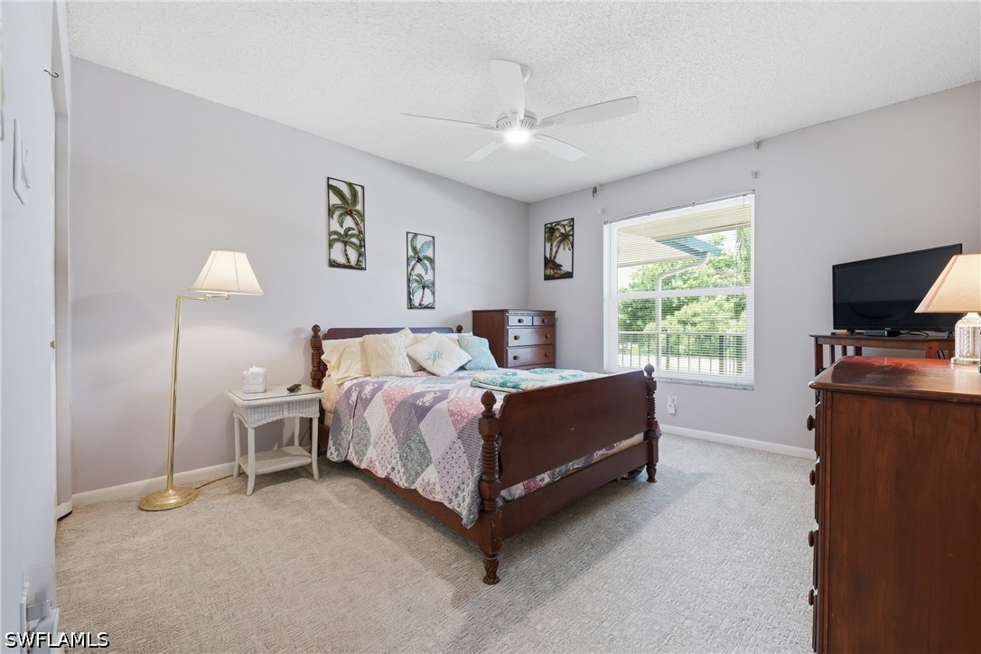2 Bed Condominium for Sale in Naples, photo 21