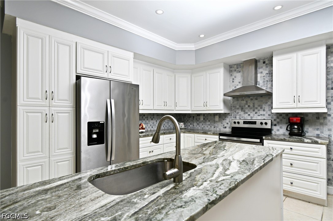 4 Bed Pool Home for Sale in Bethany Trace, photo 21