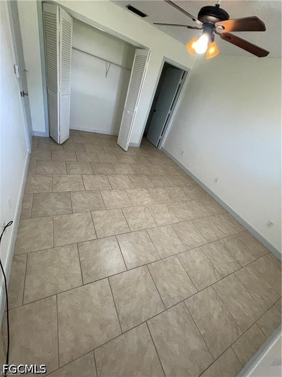 2 Bed Condominium for Sale in Cape Coral, photo 21