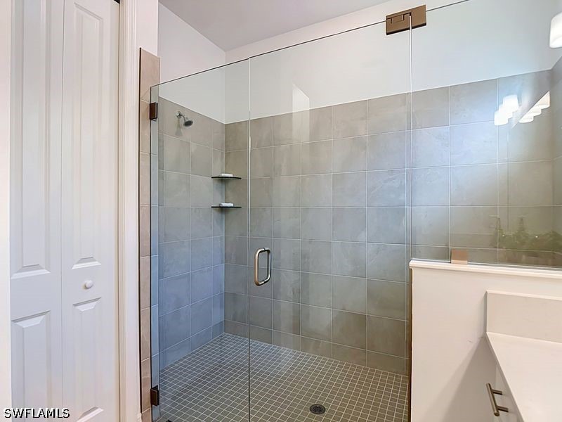 4 Bed Pool Home for Sale in Ave Maria, photo 21