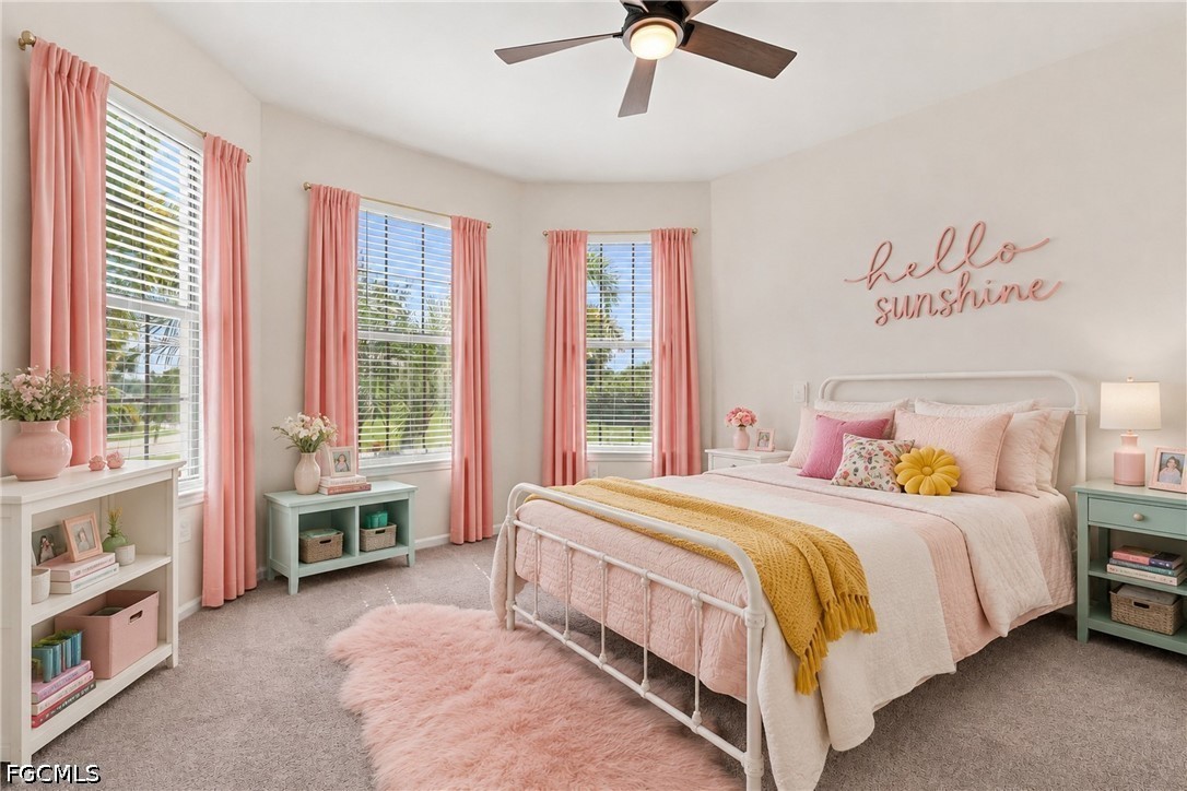 3 Bed SingleFamilyResidence for Sale in Alva, photo 21