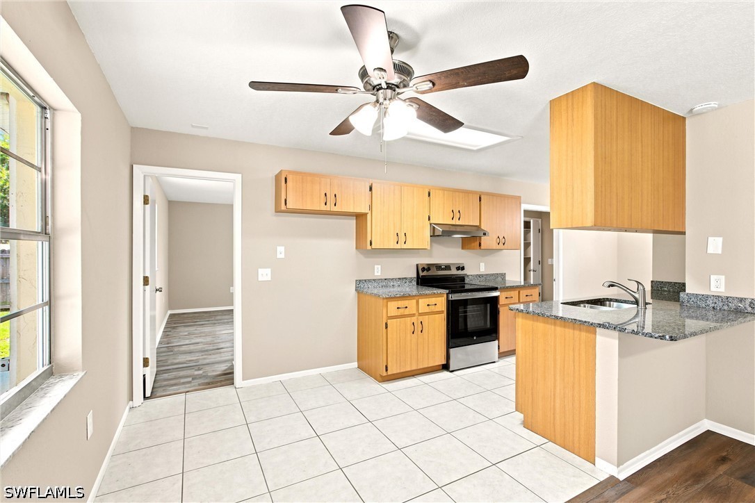 3 Bed Pool Home for Sale in Sandalwood Estates, photo 21