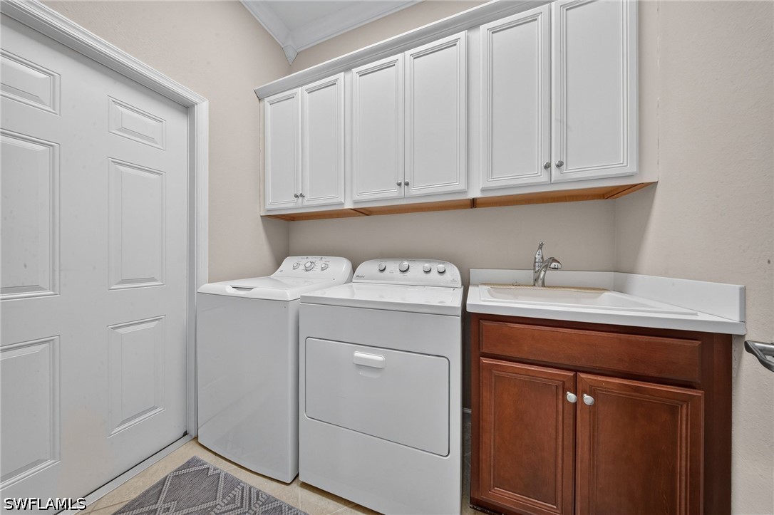 3 Bed Attached for Sale in Bridgetown, photo 21