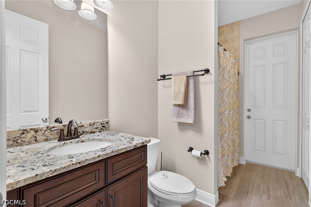 3 Bed SingleFamilyResidence for Sale in Cape Coral, photo 21