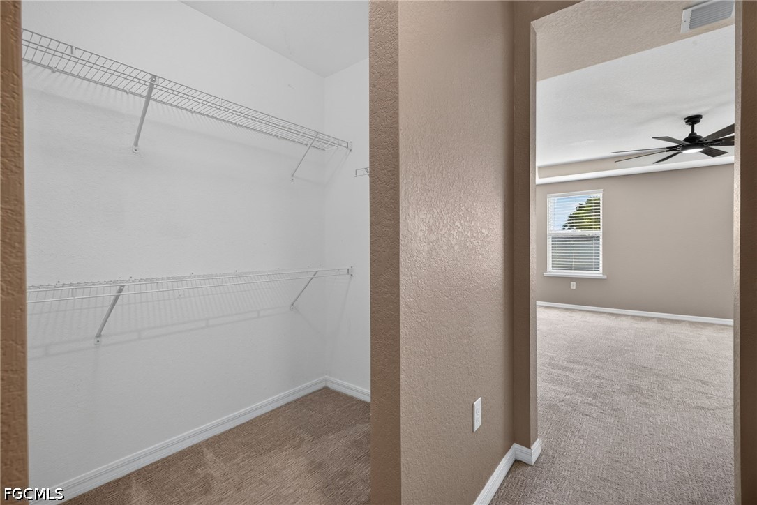 4 Bed SingleFamilyResidence for Sale in Cape Coral, photo 21