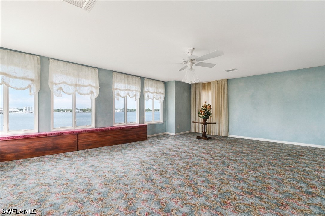 4 Bed Pool Home for Sale in Royal Harbor, photo 21