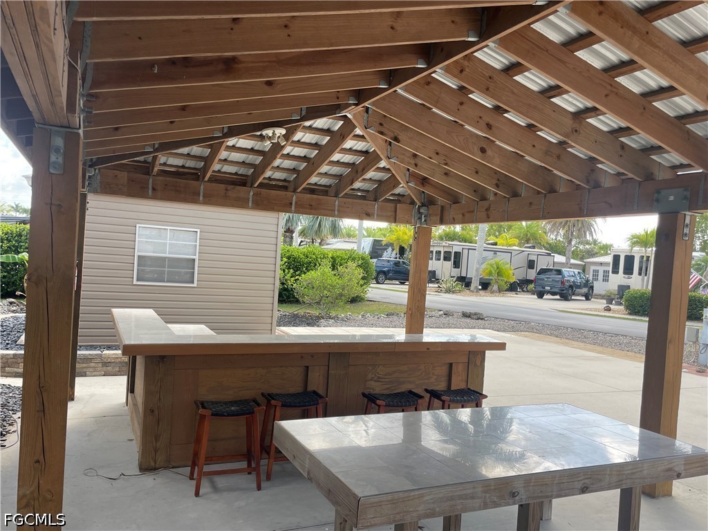 Residential for Sale in Fort Myers, photo 21