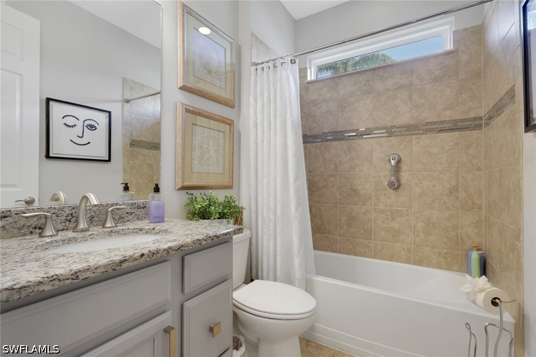 4 Bed Pool Home for Sale in Egret Landing, photo 21