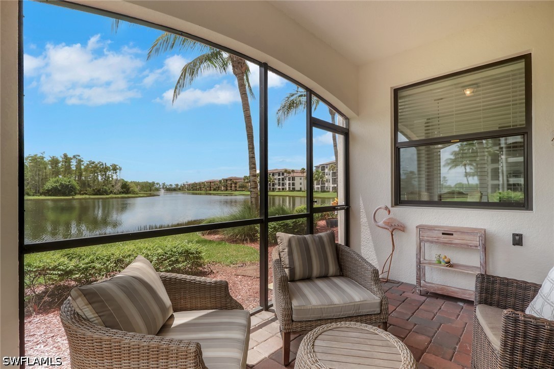 2 Bed Waterfront Home for Sale in Trevi, photo 21