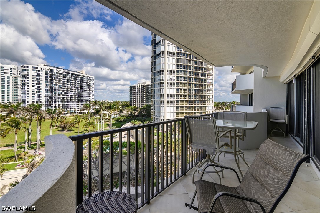 2 Bed Pool Home for Sale in Gulfside, photo 21