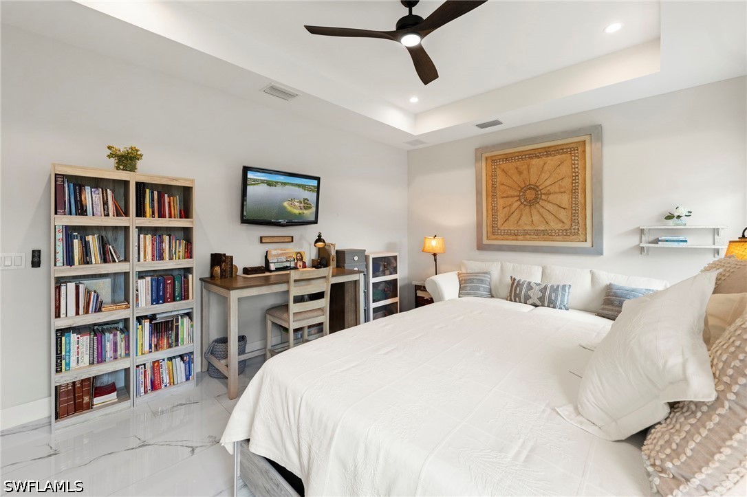 3 Bed SingleFamilyResidence for Sale in Naples, photo 21